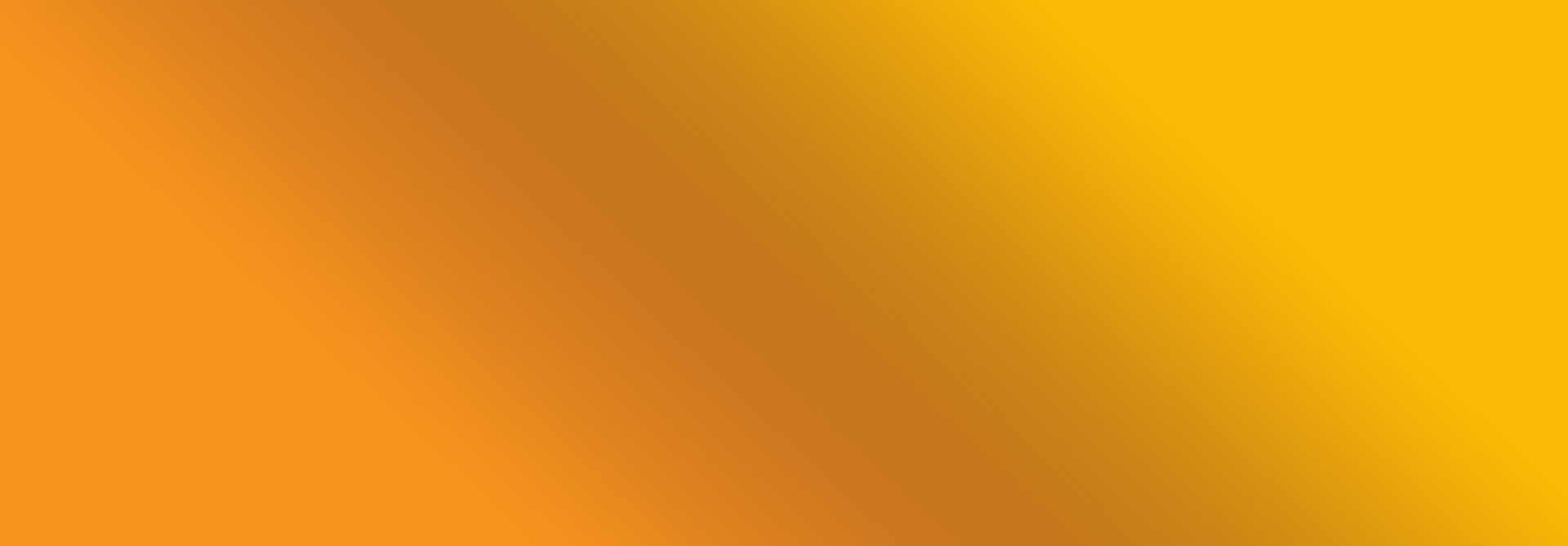 decorative background