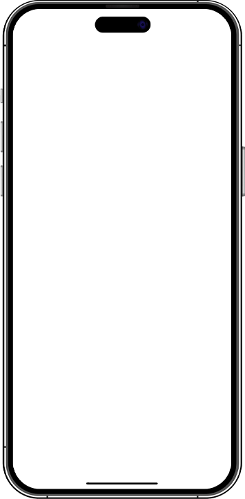 Mobile view of websites