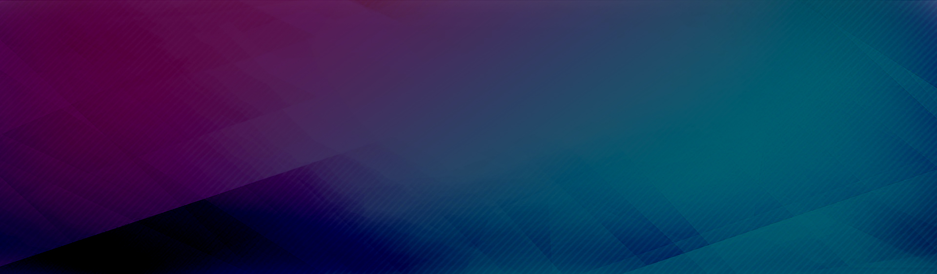 Website Application Development