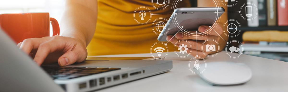 Digital Marketing Digital Marketing