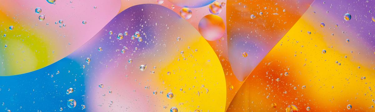 Email Marketing Email Marketing