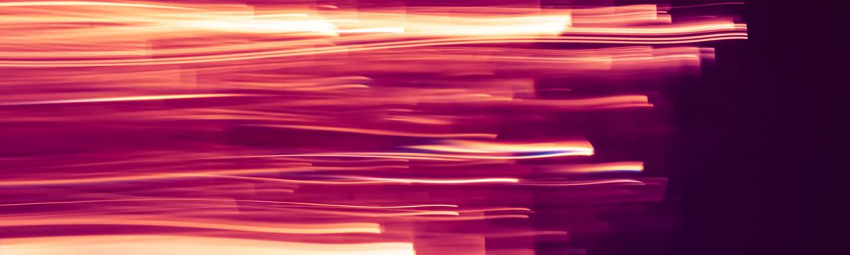 IT Consulting IT Consulting