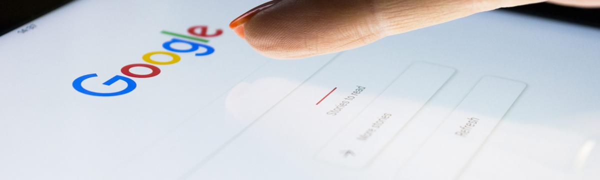 Lead Generation Lead Generation