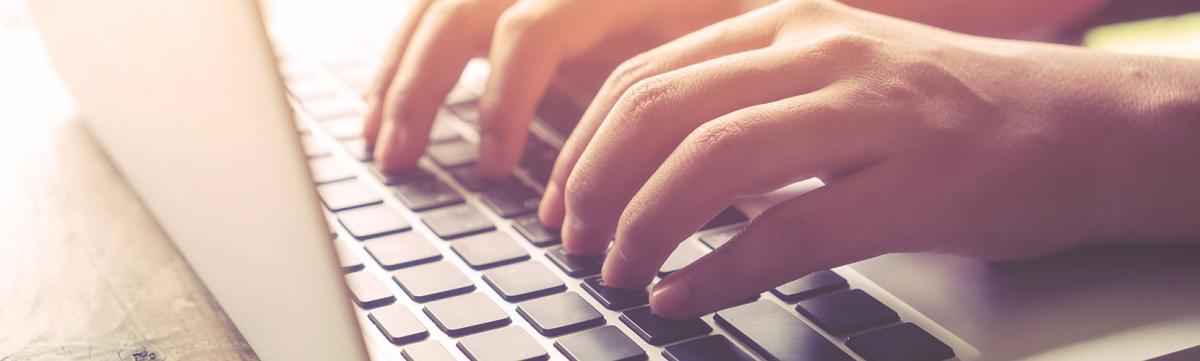 Content Creation Content Creation