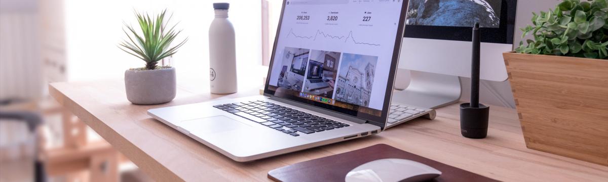 Website Maintenance Website Maintenance