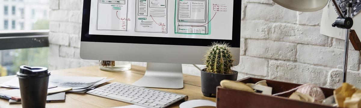 WebSight Design - Contact Us WebSight Design - Contact Us