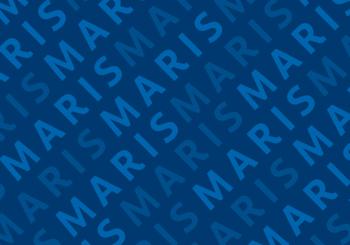 Graphic Illustration of technology