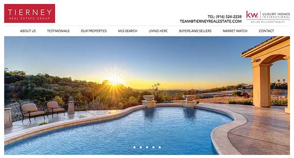 Tierney-Real-Estate-Group Tierney-Real-Estate-Group