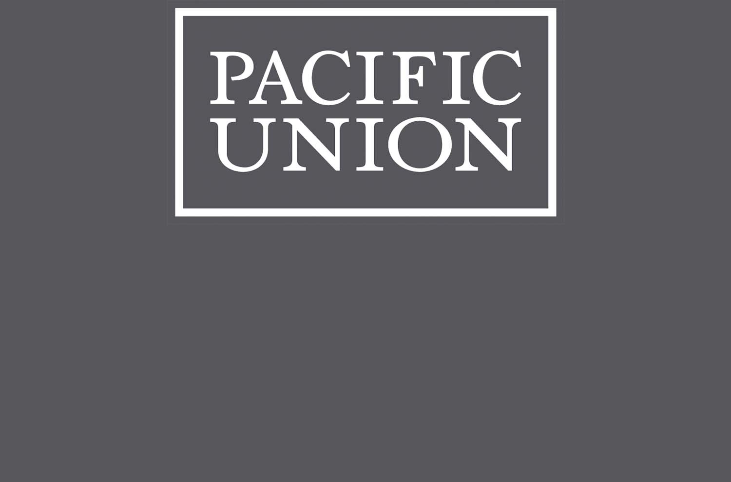 Pacific Union logo Image for post about Pacific Union: Bay Area's Power Brokers
