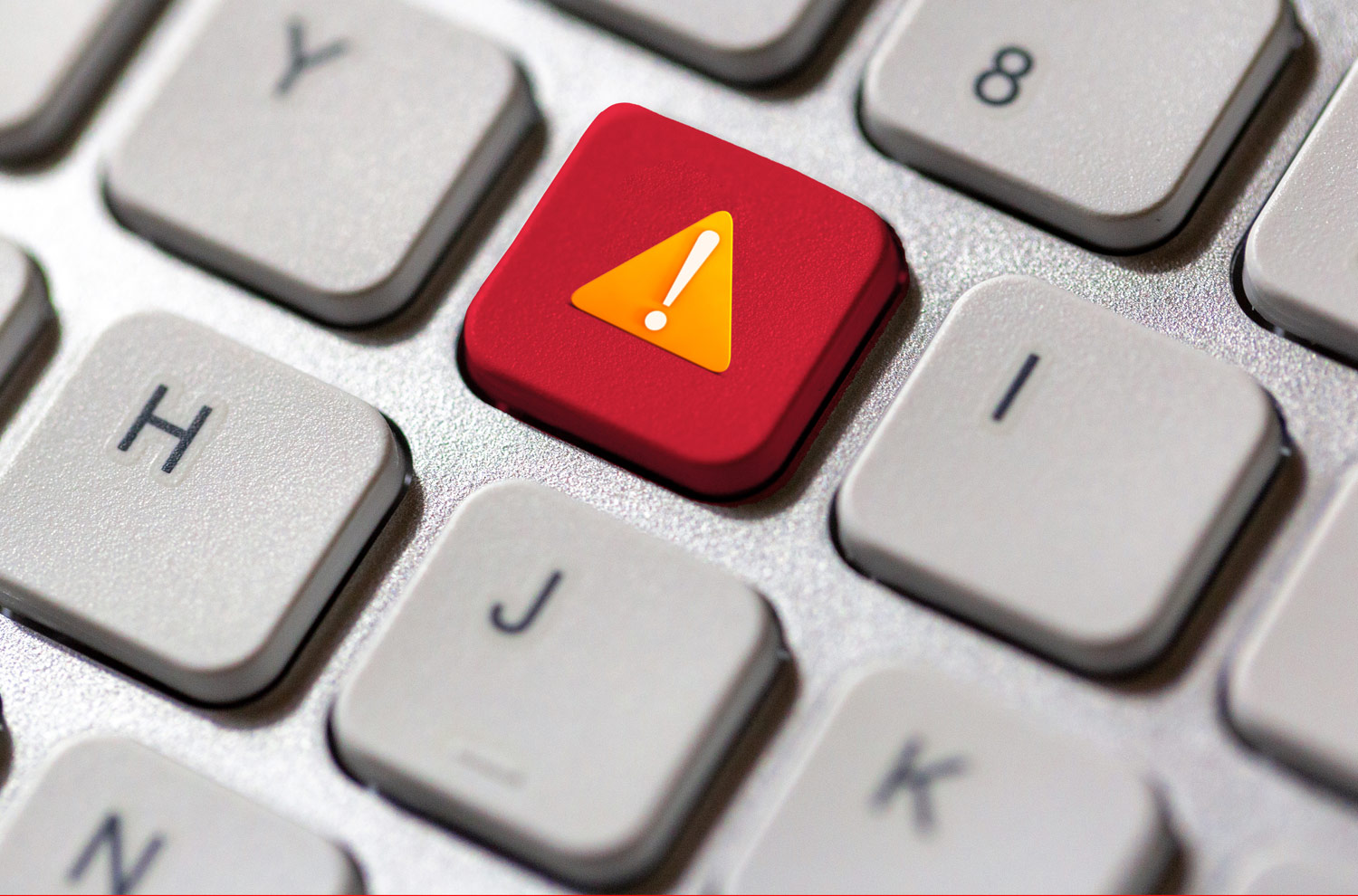 CenturyLink Outage Disrupts Access CenturyLink Outage Disrupts Access