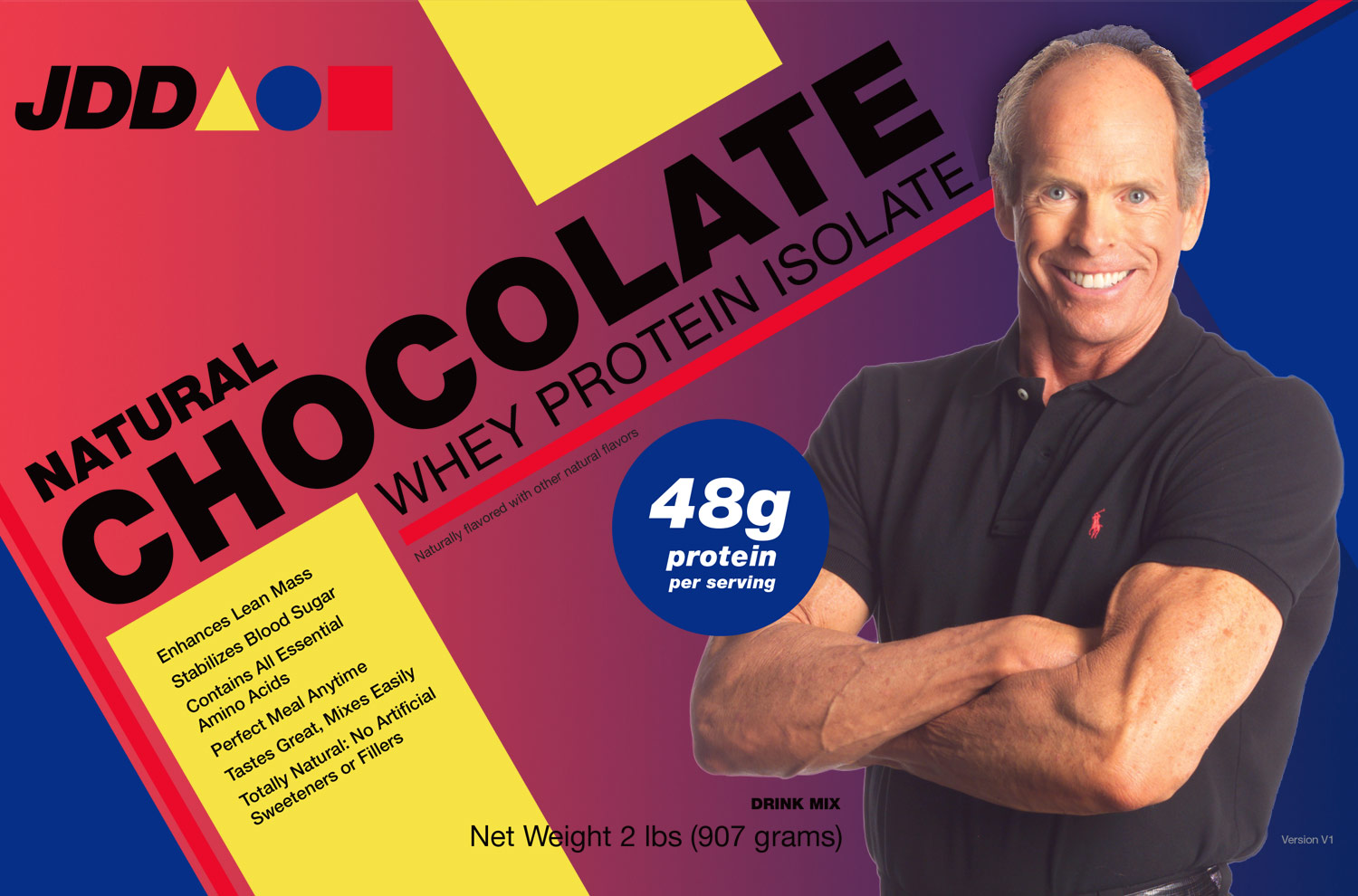 The Joe Dillon Difference The Joe Dillon Difference