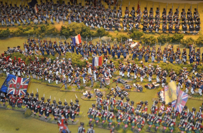 soldier diorama soldier diorama