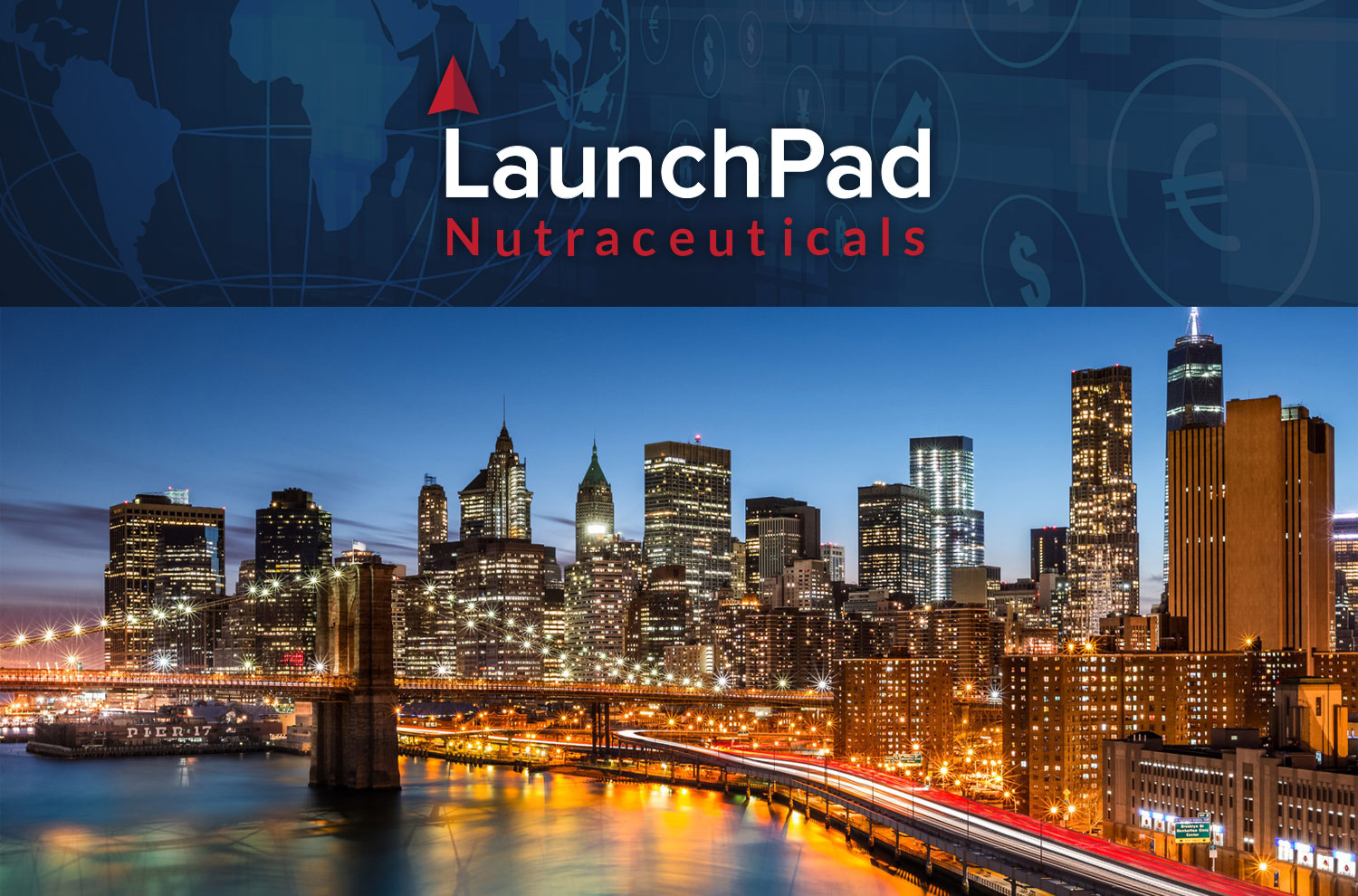 LPN homepage LPN homepage