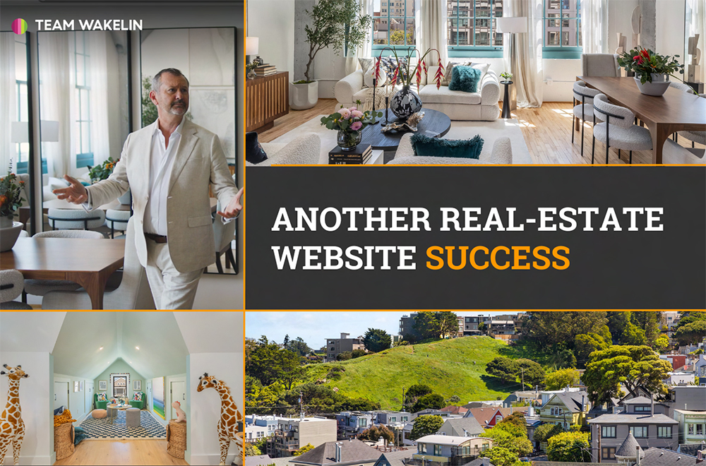 Kevin Wakelin Website Update Blog Cover Kevin Wakelin Website Update