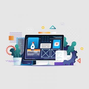 Design Image of Design