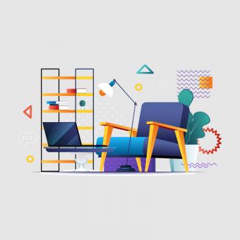 WebSight Design Image of WebSight Design