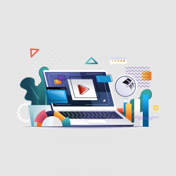 Tips and Tricks Image of Tips and Tricks