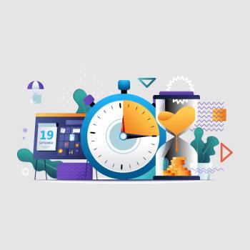 Recent Launches Image of Recent Launches