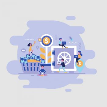 Finance Websites Image of Finance Websites